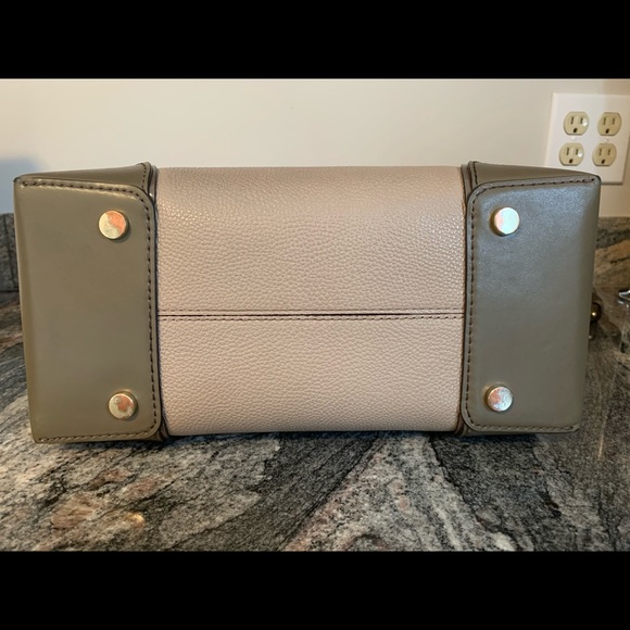 Michael Kors Purse - Picture 5 of 7